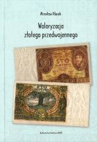 Lokalna okładka