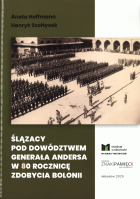 Lokalna okładka