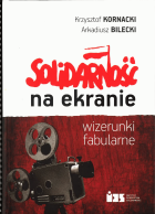 Lokalna okładka