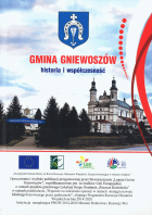 Lokalna okładka