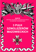 Lokalna okładka