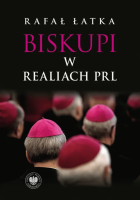 Lokalna okładka