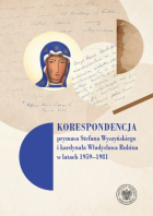 Lokalna okładka