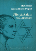 Lokalna okładka