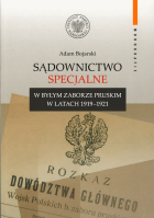 Lokalna okładka